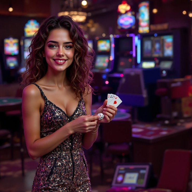400bet