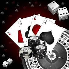 400bet