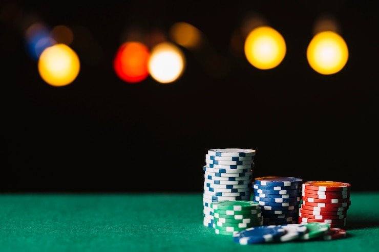 400bet