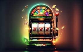 400bet