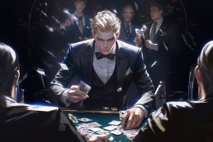 400bet