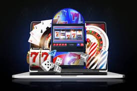 400bet