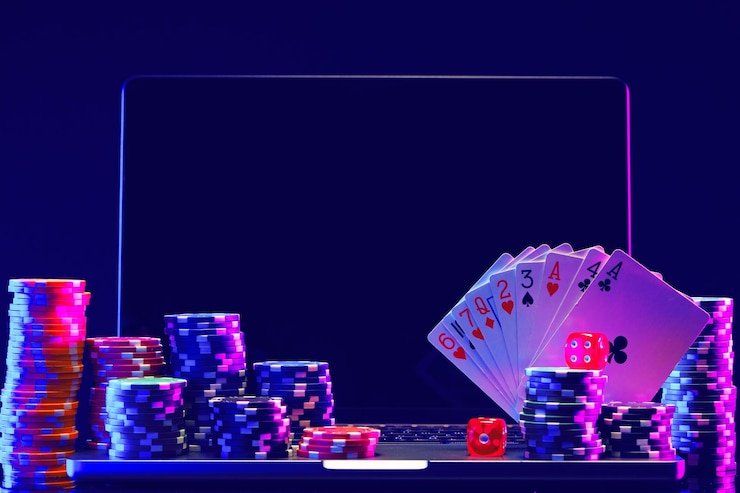 400bet
