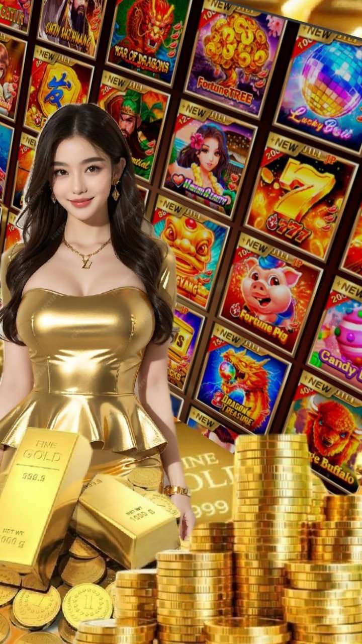 400bet