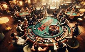 400bet