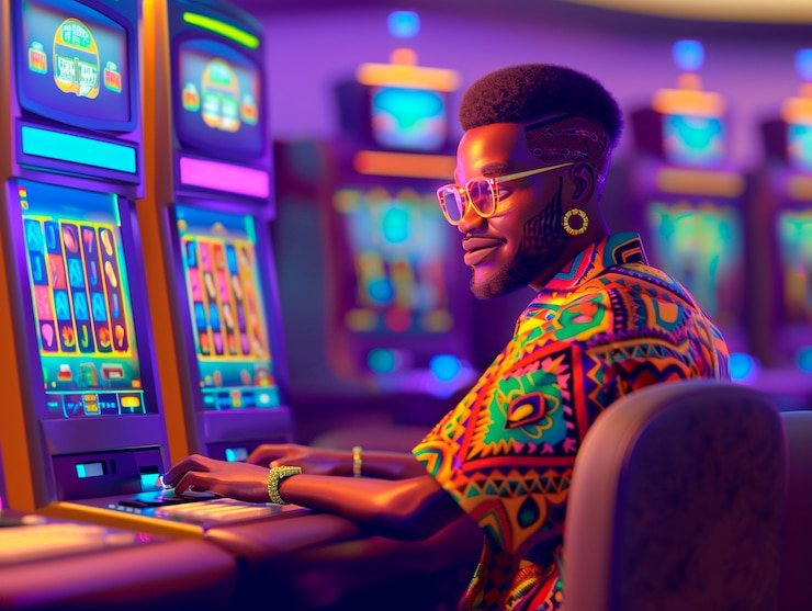 400bet