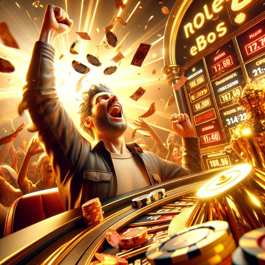 400bet