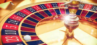 400bet