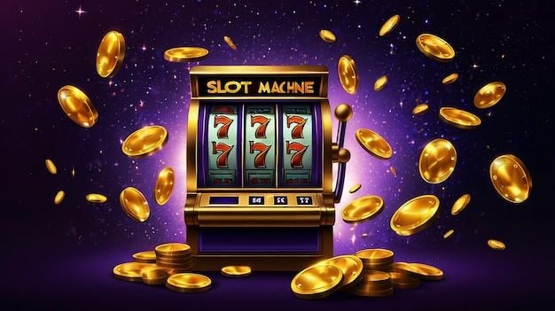 400bet