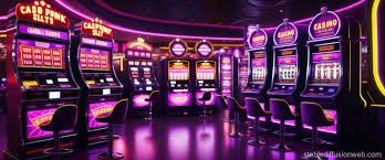 400bet
