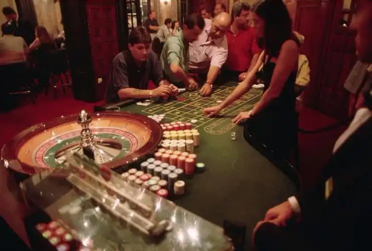 400bet