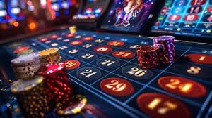 400bet