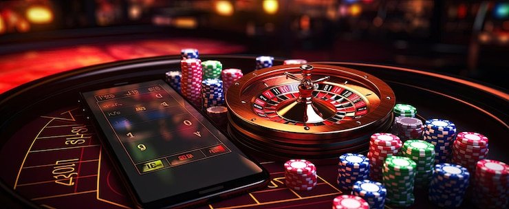 400bet