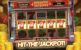 400bet