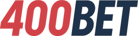 400bet